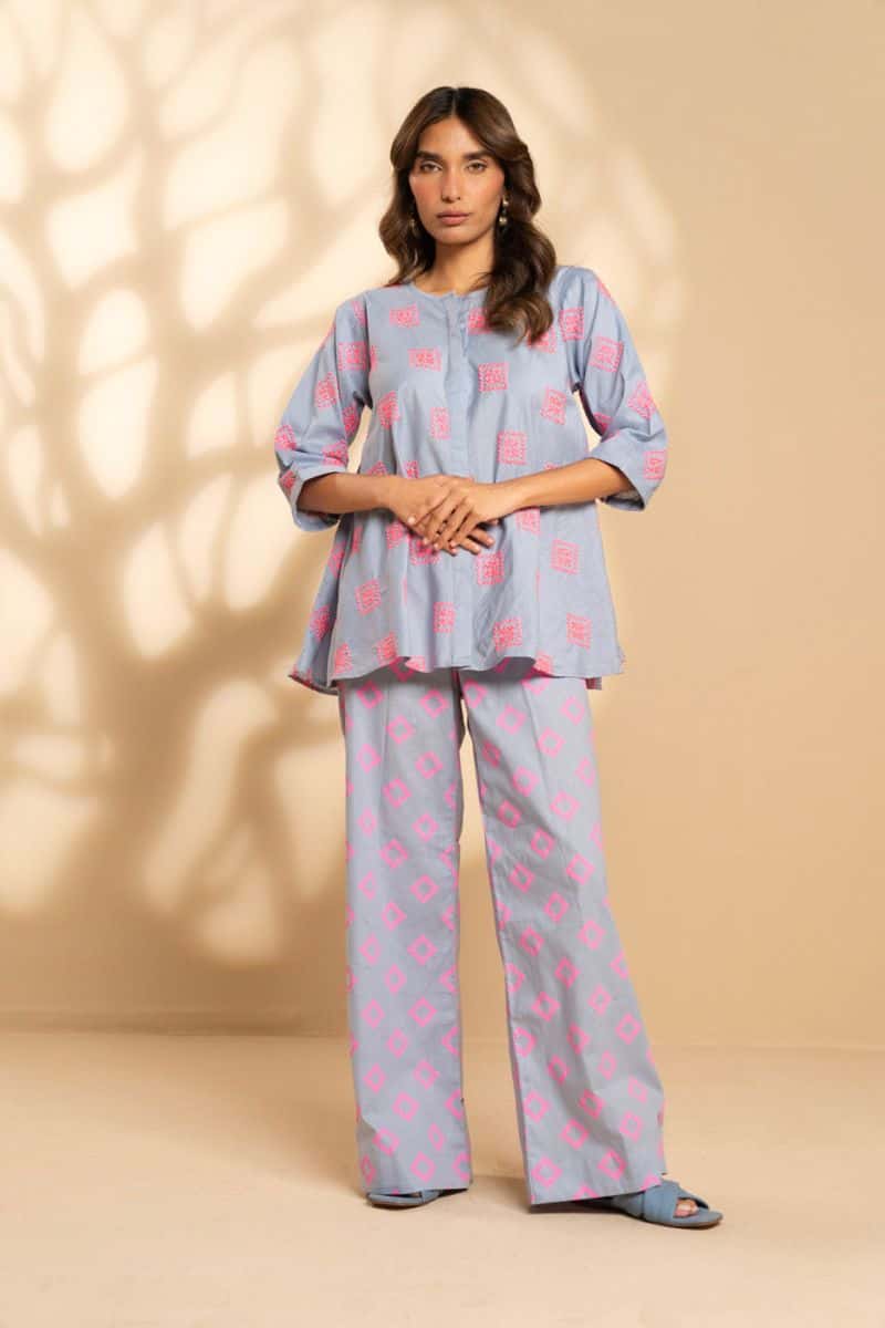 RTW  | SHIRT