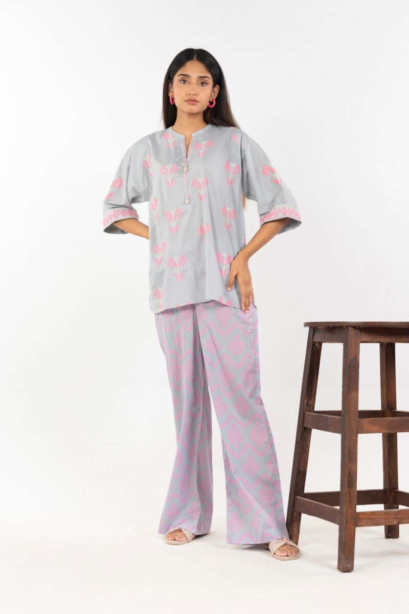 RTW  | SHIRT
