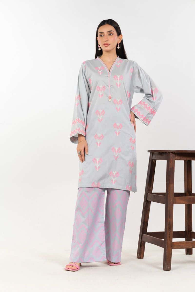 RTW  | SHIRT
