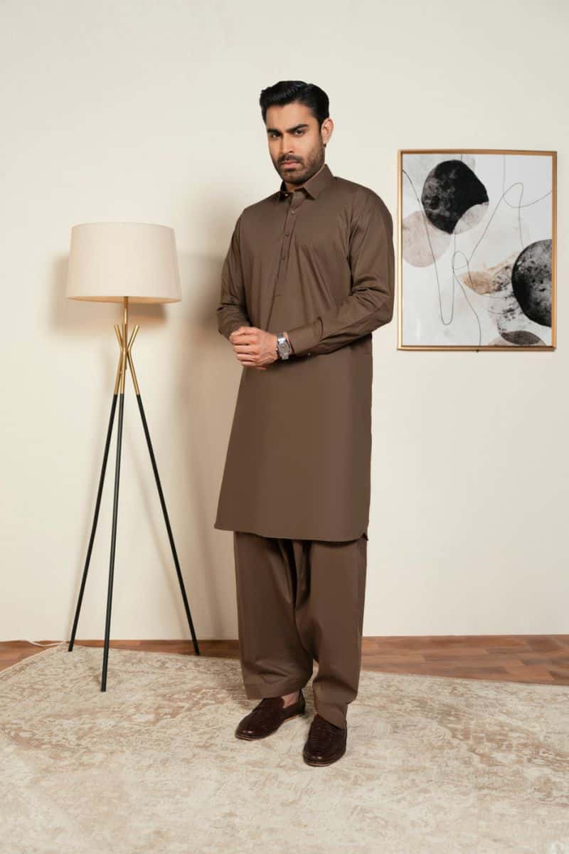 RTW | KAMEEZ & SHALWAR