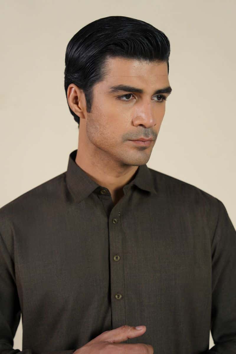 RTW | KAMEEZ & SHALWAR - alternate view