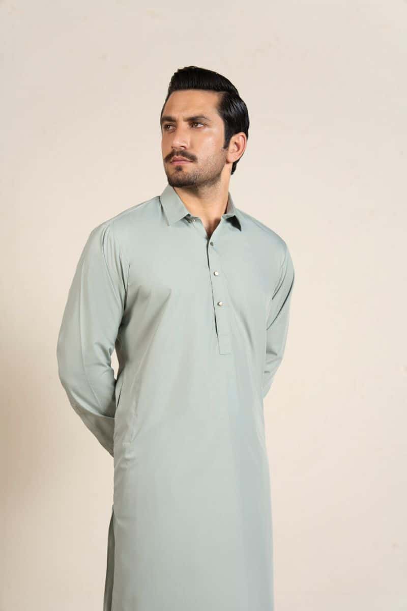 RTW | KAMEEZ & SHALWAR - alternate view