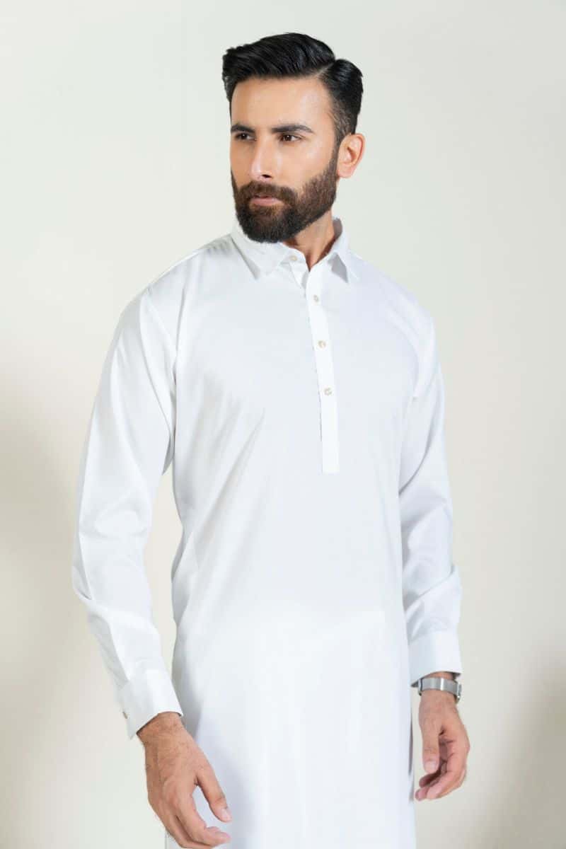 RTW | KAMEEZ & SHALWAR - alternate view