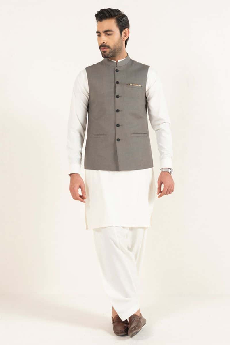 RTW | WAISTCOAT