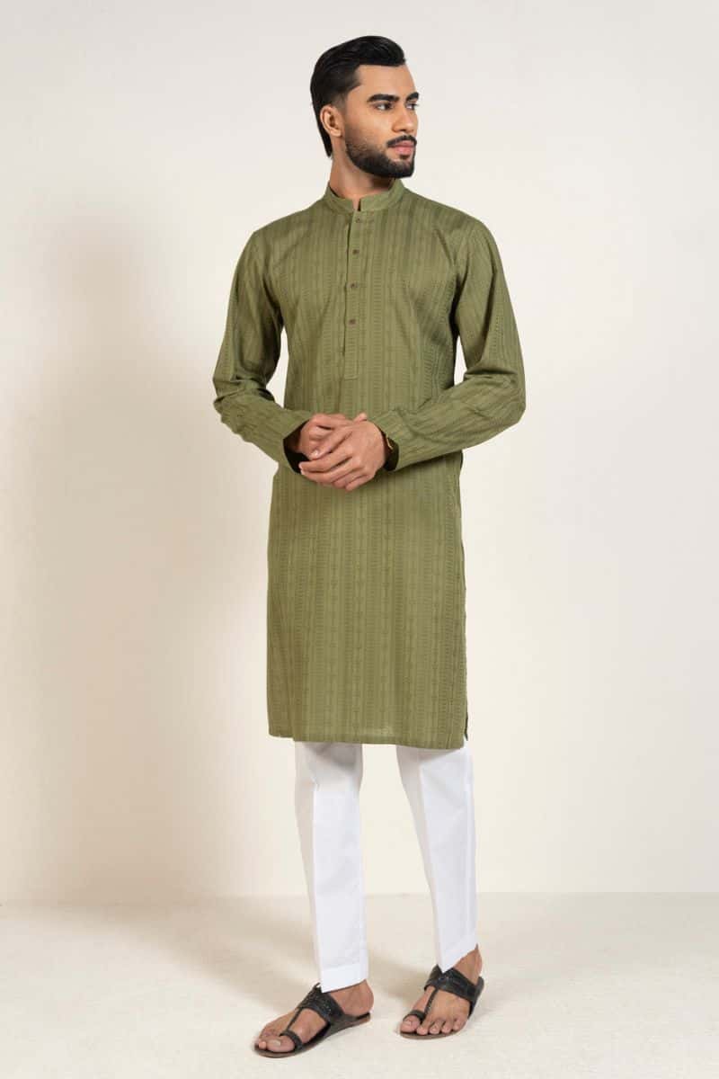 RTW | KURTA