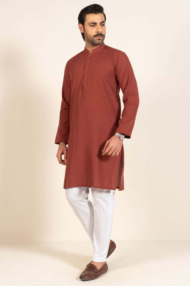RTW | KURTA