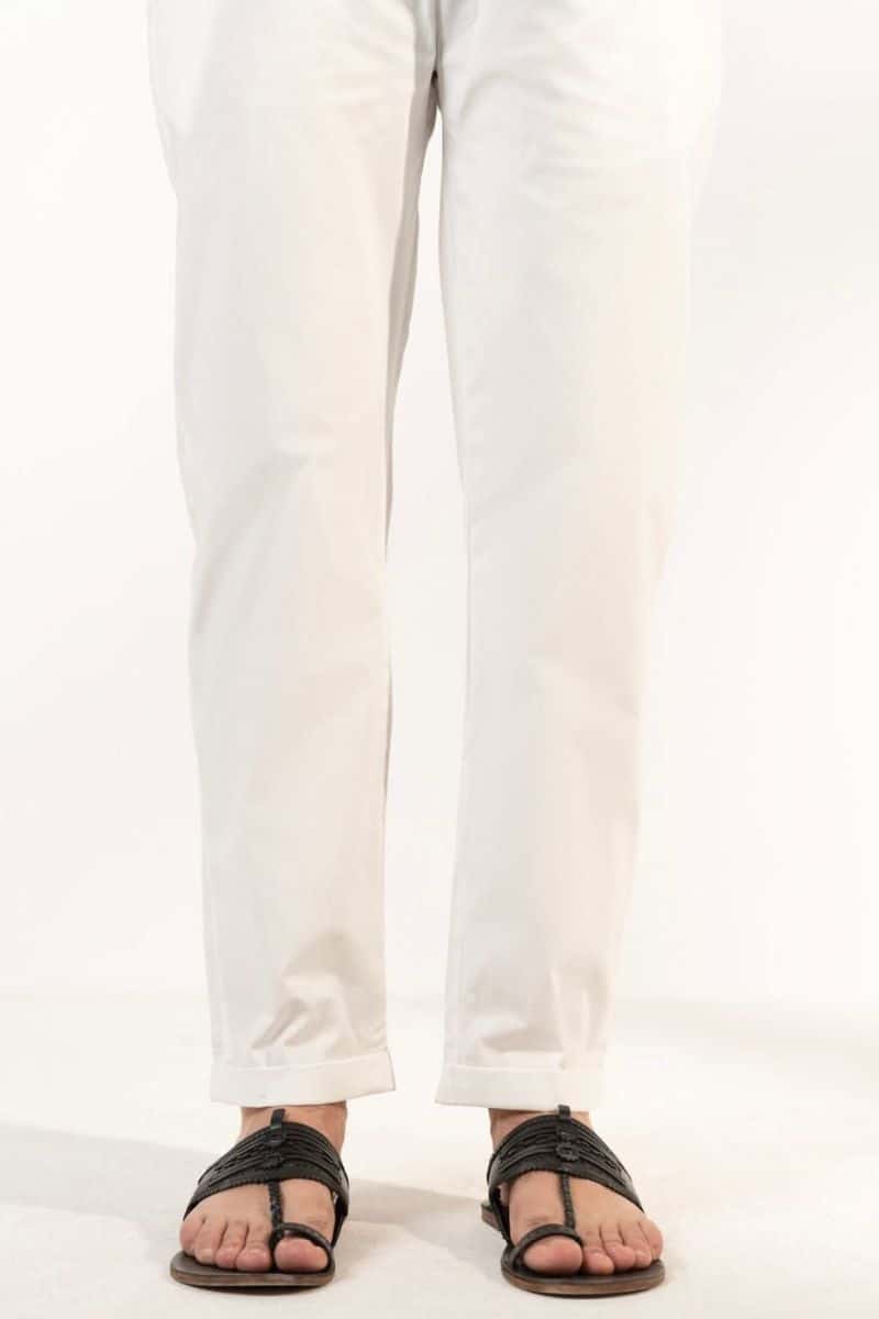 RTW | TROUSER