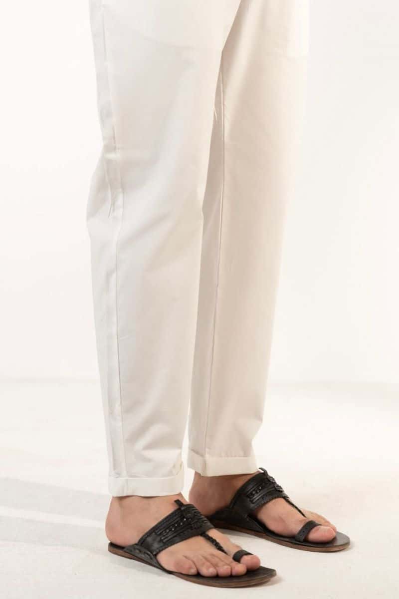 RTW | TROUSER - alternate view