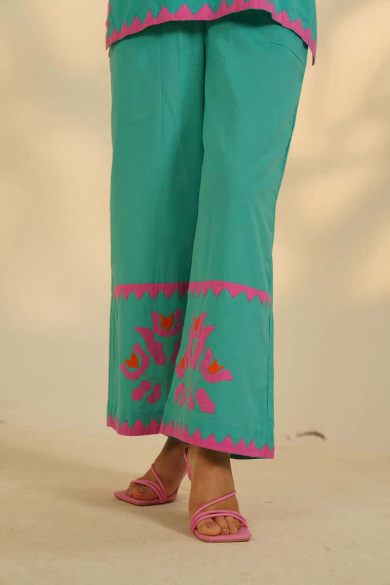 RTW | PANTS