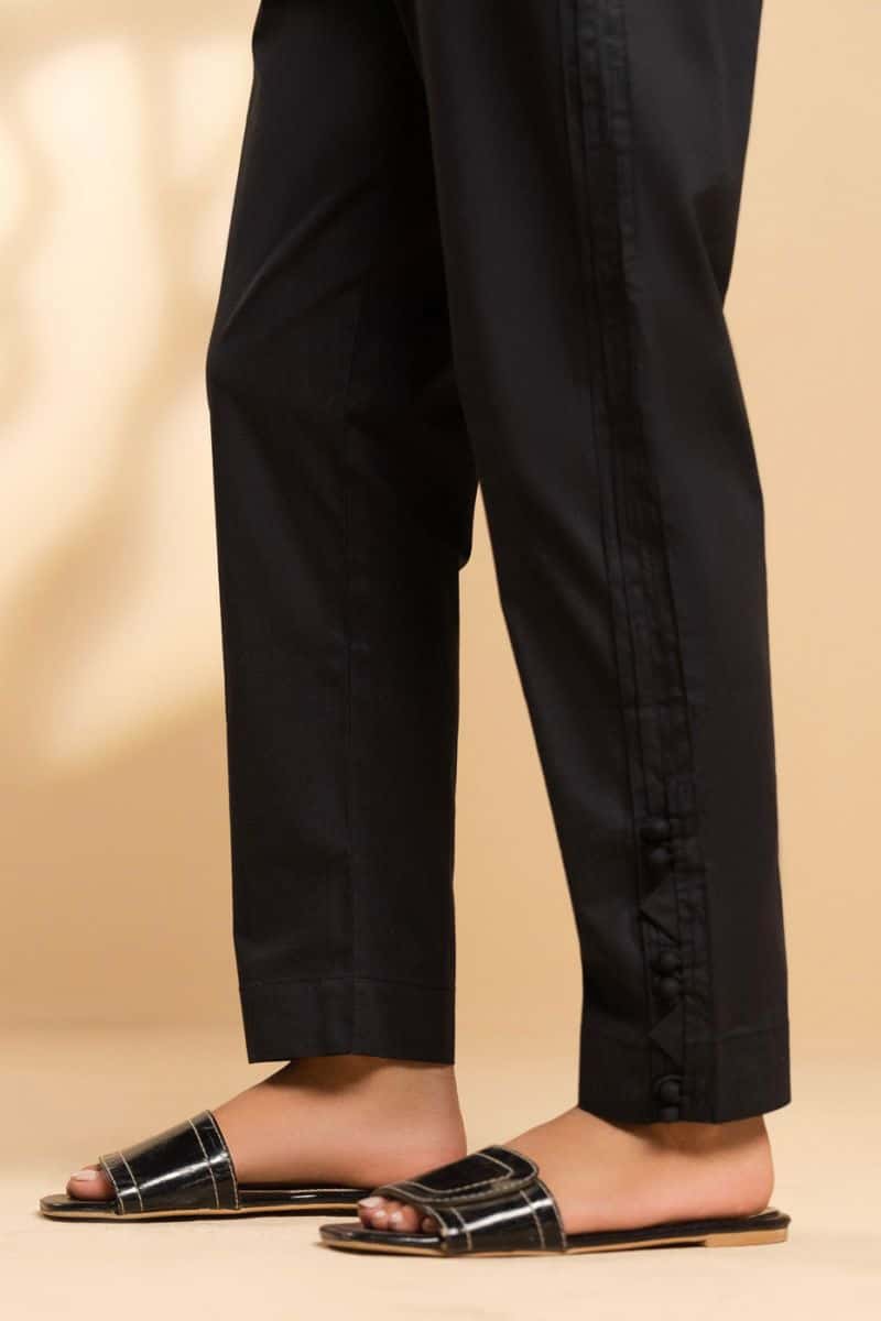 RTW | PANTS - alternate view