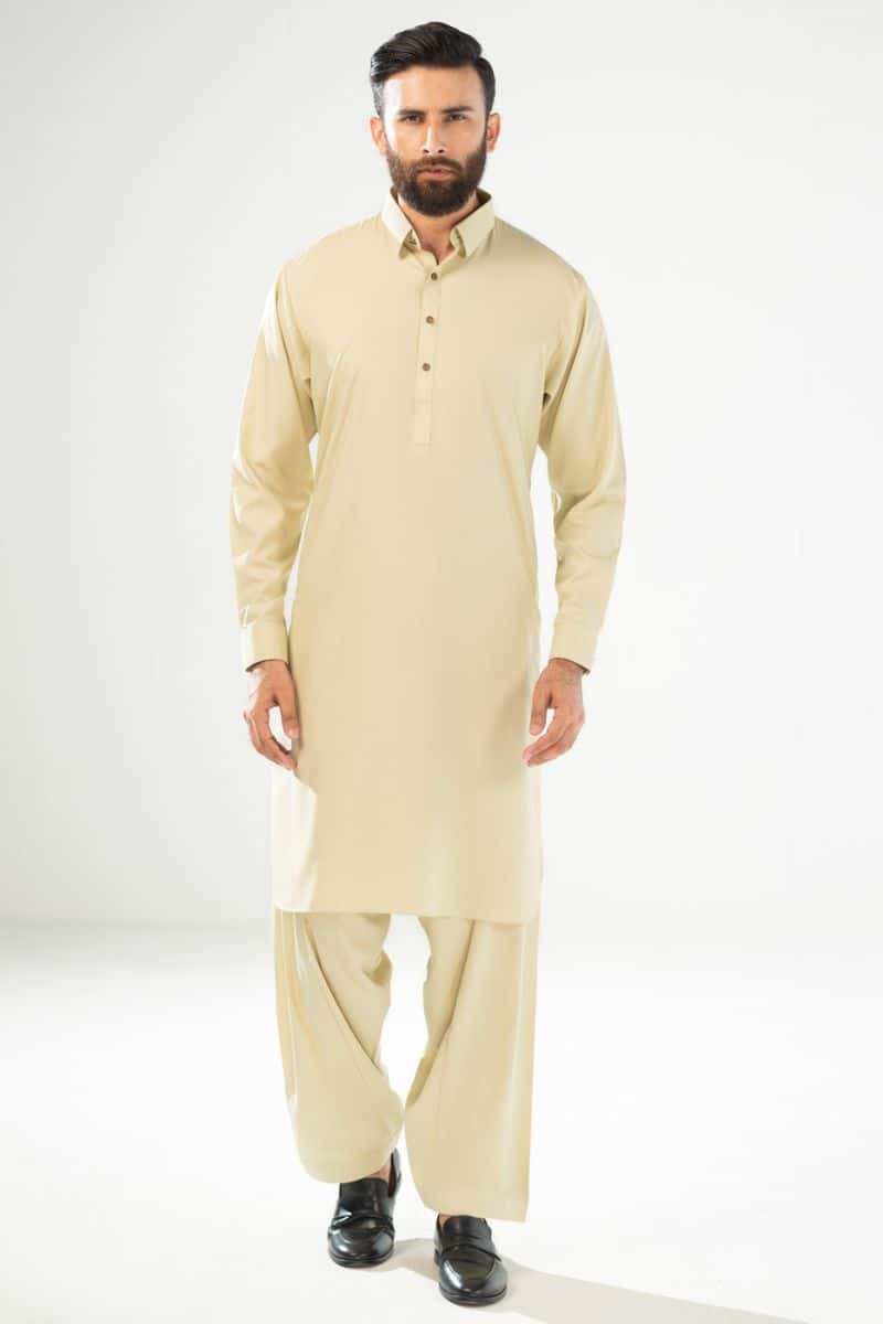 RTW | KAMEEZ & SHALWAR