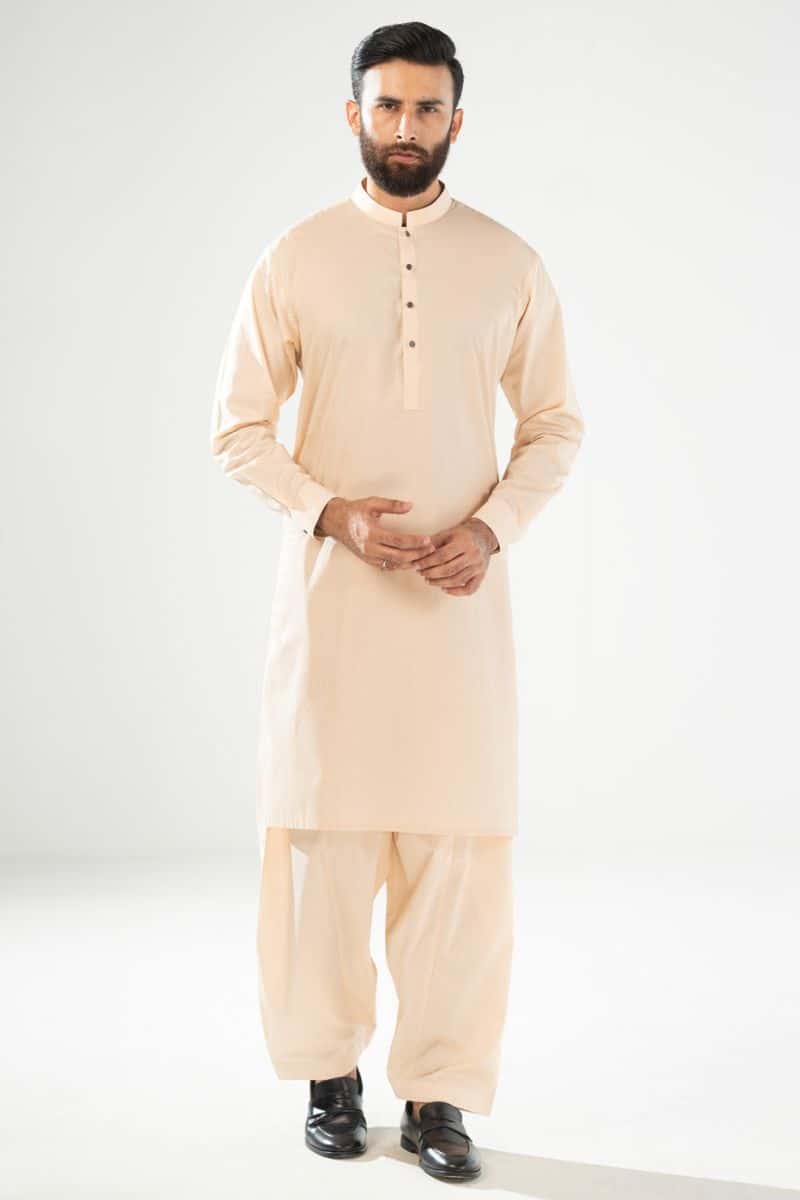 RTW | KURTA & SHALWAR