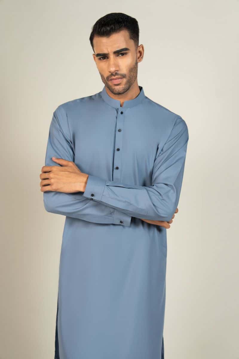 RTW | KAMEEZ & SHALWAR - alternate view