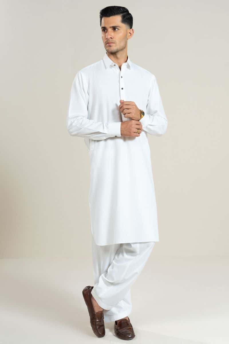 RTW | KAMEEZ & SHALWAR