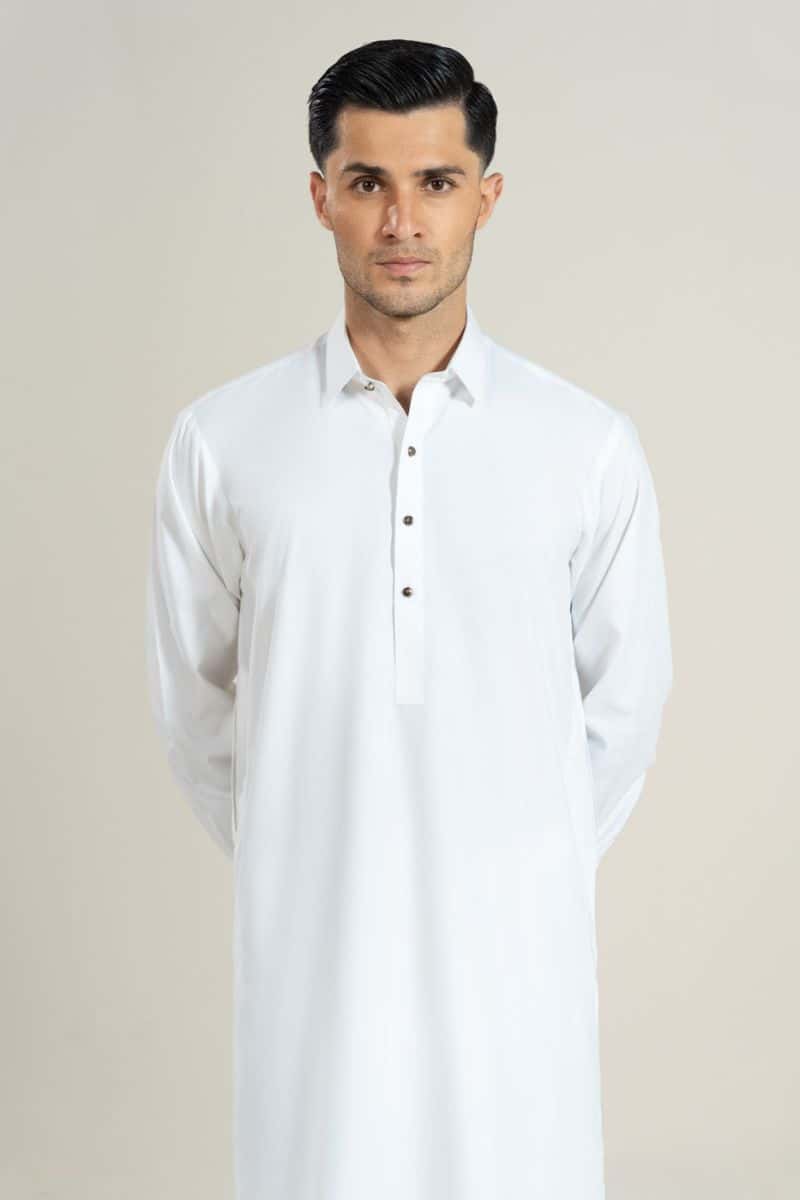RTW | KAMEEZ & SHALWAR - alternate view