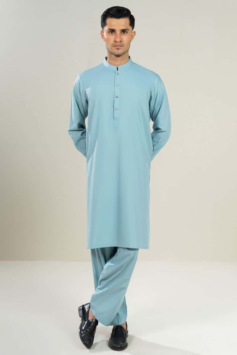RTW | KURTA & SHALWAR