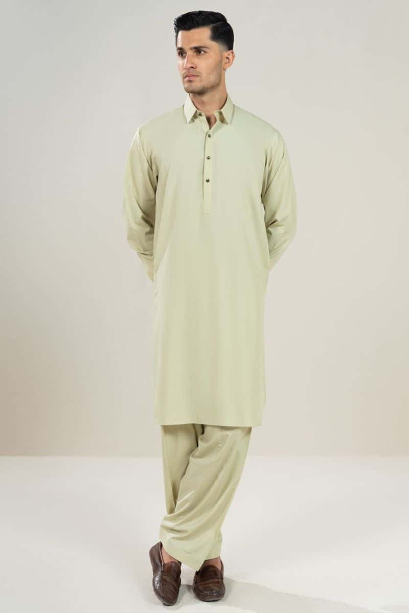RTW | KAMEEZ & SHALWAR