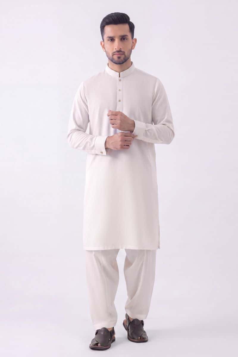 RTW | KURTA & SHALWAR