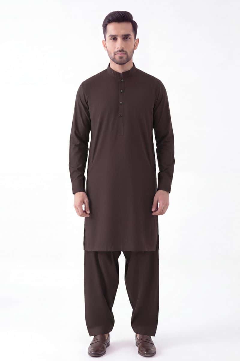 RTW | KURTA & SHALWAR