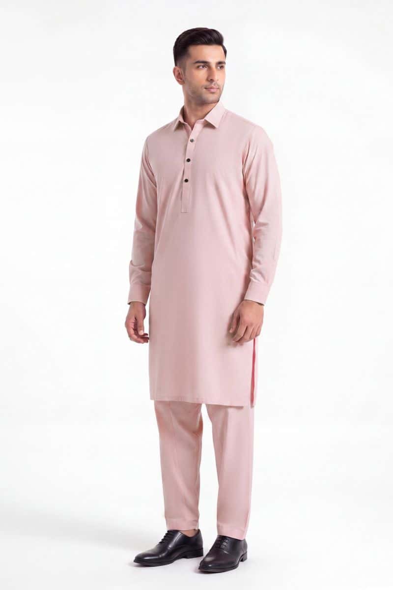 RTW | KAMEEZ & SHALWAR
