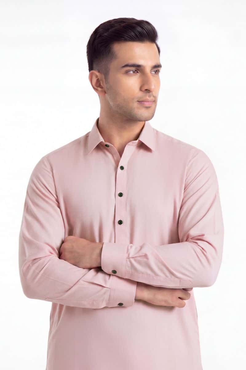 RTW | KAMEEZ & SHALWAR - alternate view