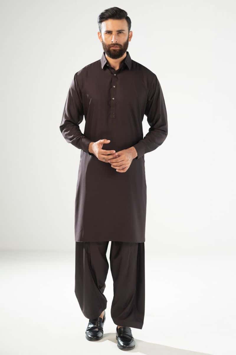 RTW | KAMEEZ & SHALWAR