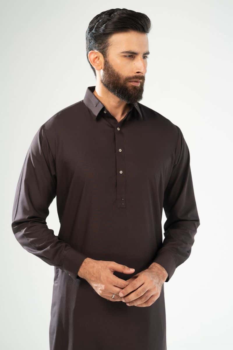 RTW | KAMEEZ & SHALWAR - alternate view