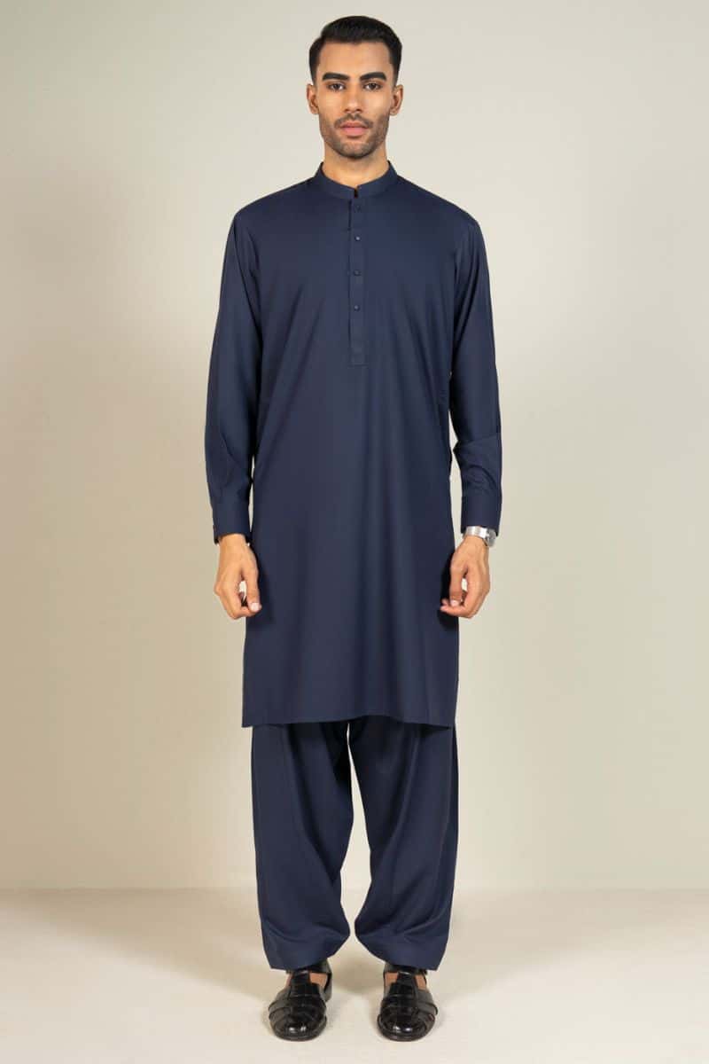 RTW | KURTA & SHALWAR