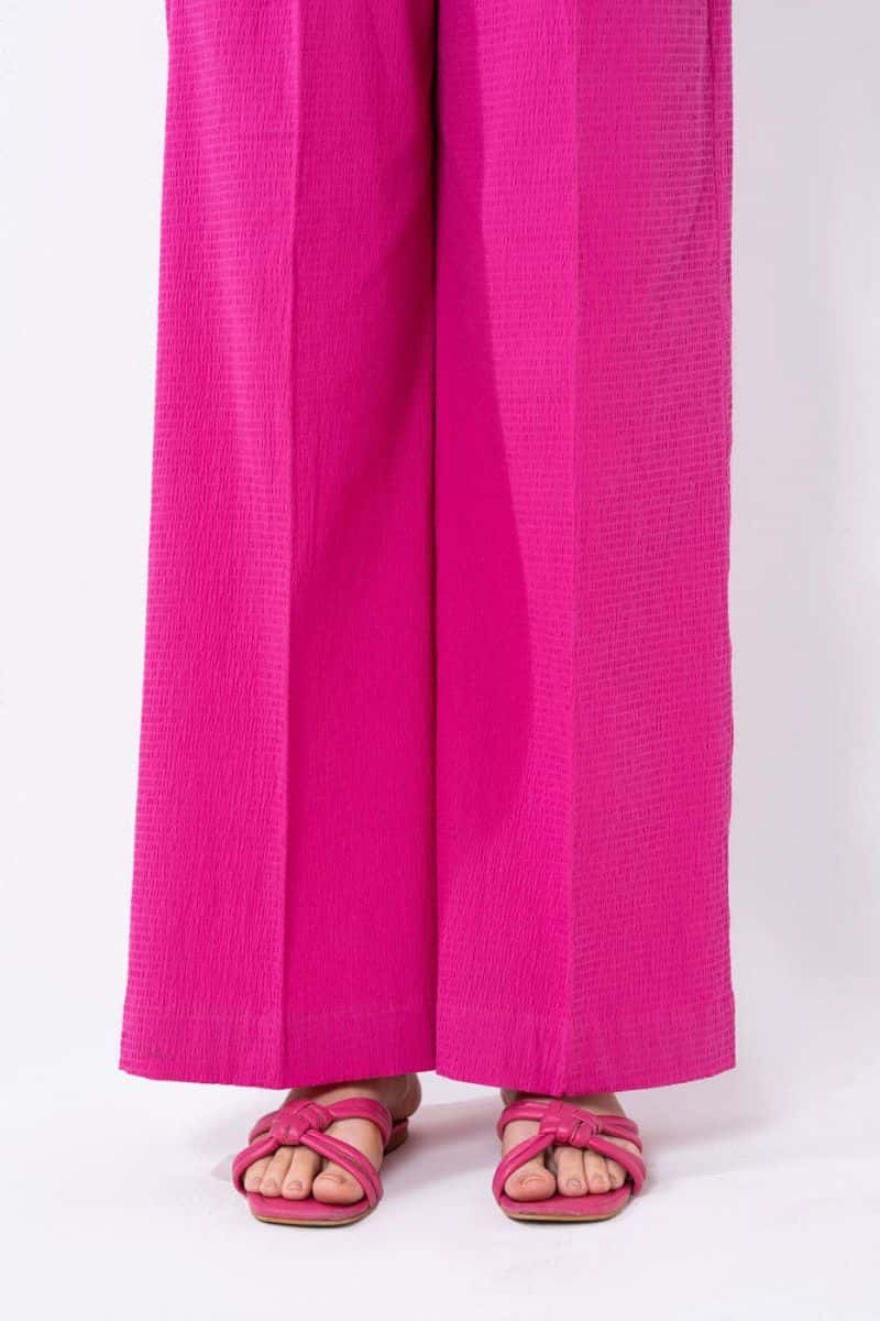 RTW | TROUSER - alternate view