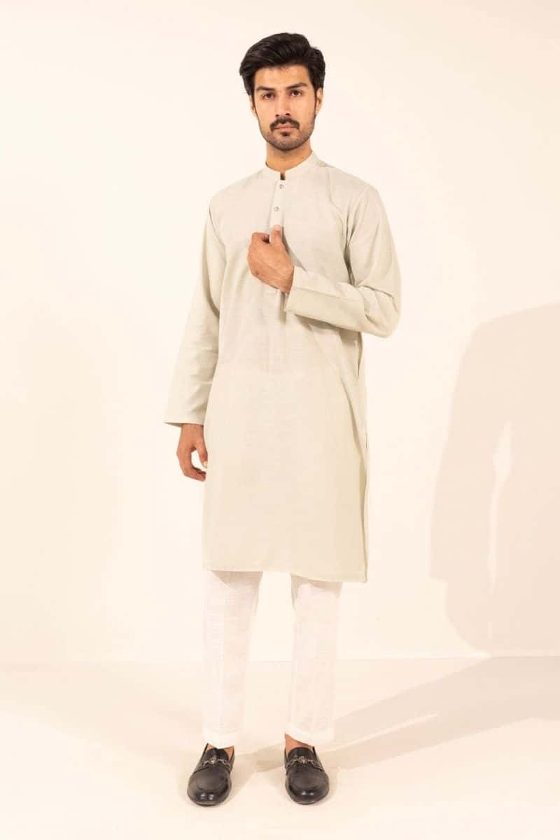 RTW | KURTA