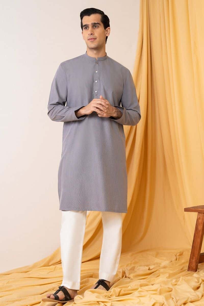 RTW | KURTA