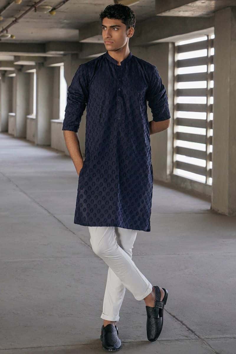 RTW | KURTA