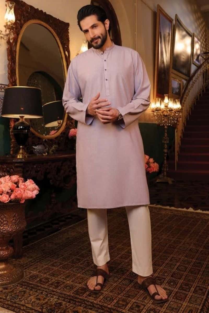 RTW | KURTA