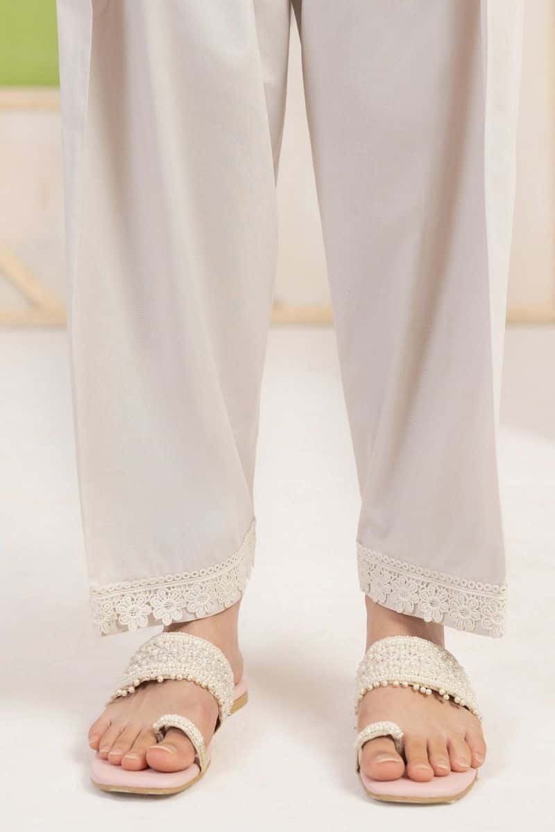 RTW | SHALWAR