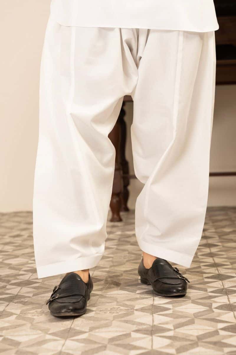 RTW | SHALWAR
