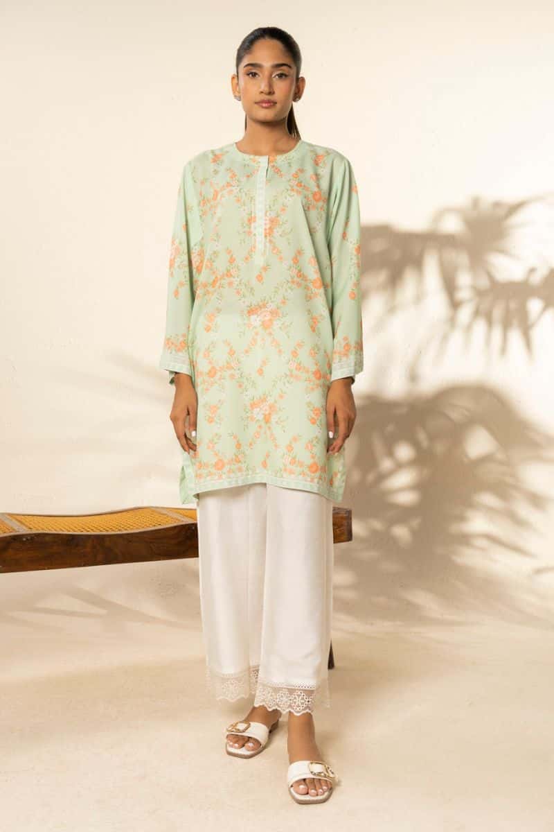 RTW | SHIRT