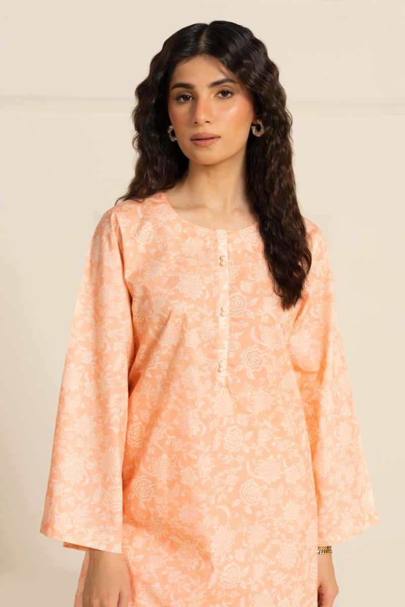 RTW | SHIRT - alternate view