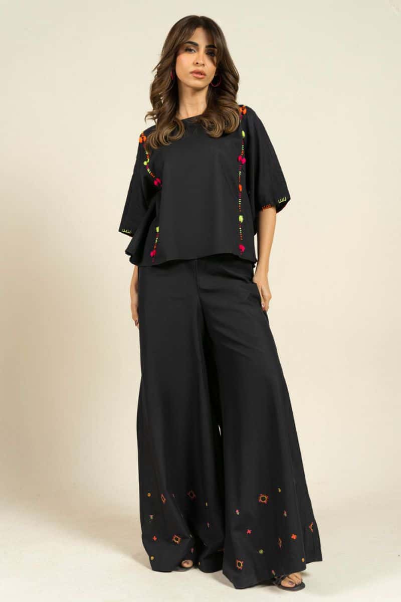RTW | SHIRT
