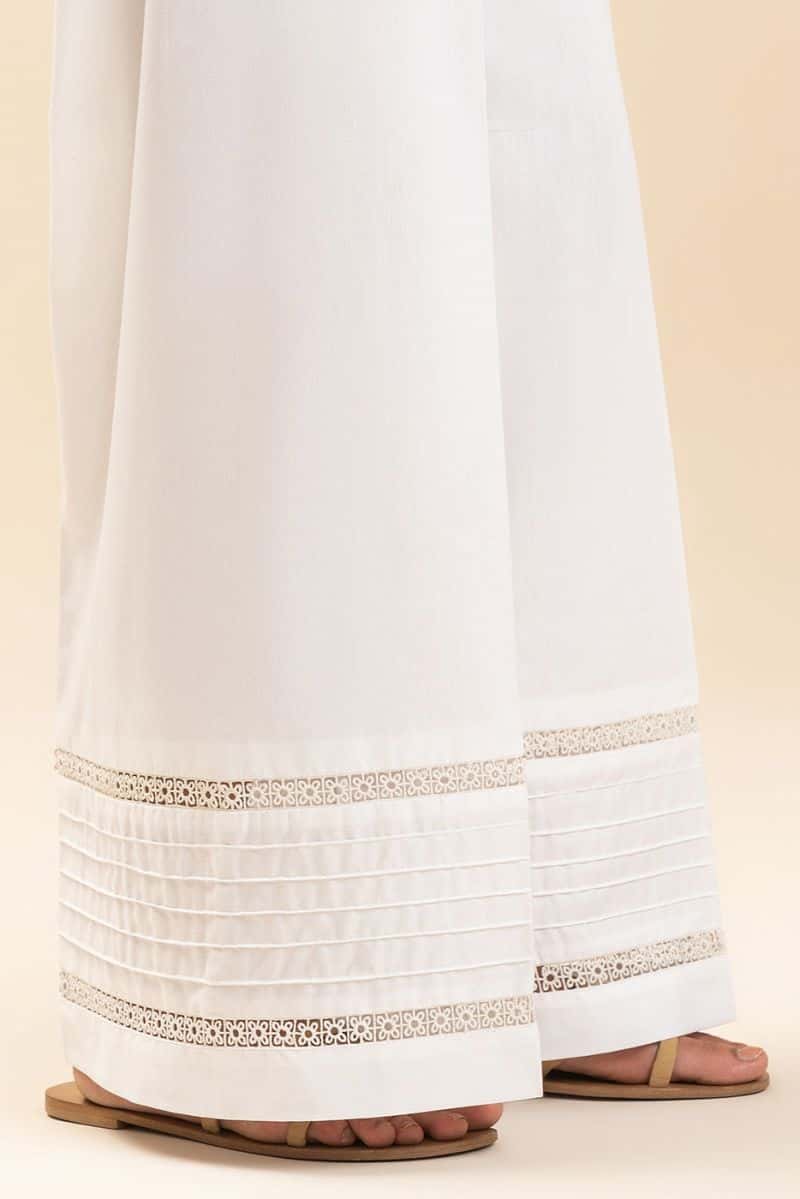 BASIC CULOTTES