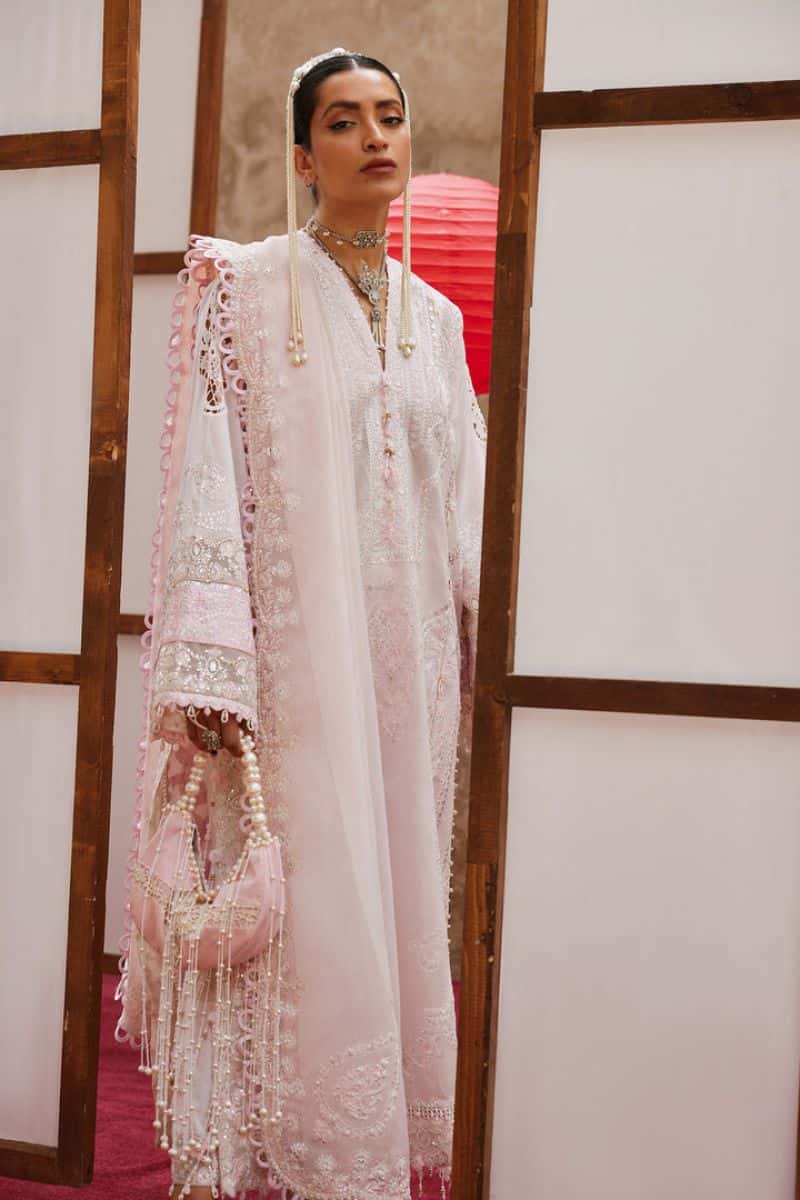 ROUHAAN-B