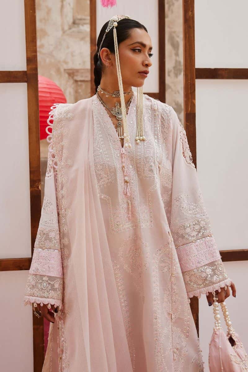 ROUHAAN-B - alternate view