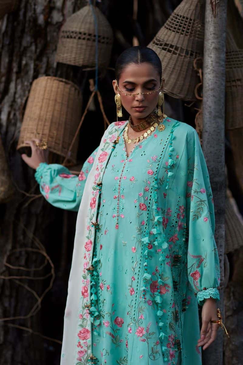 GULRAAZ-B - alternate view