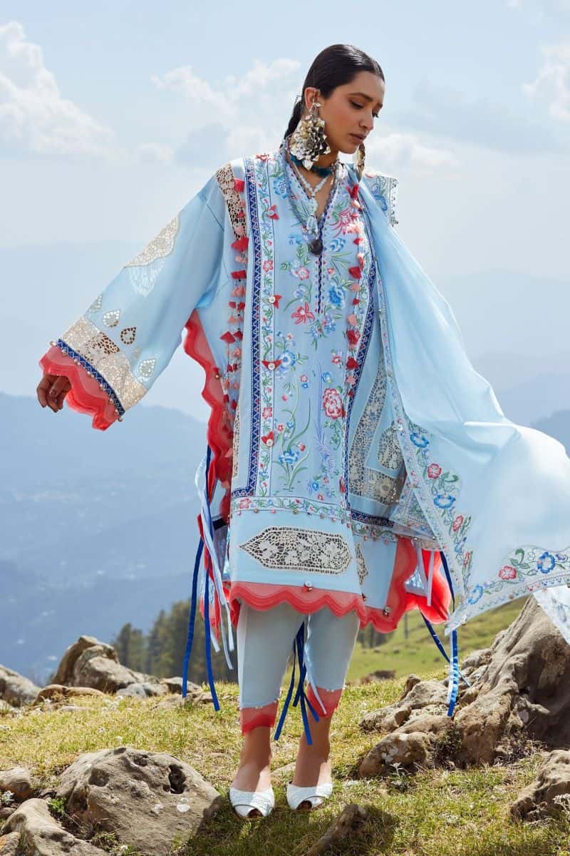 NEELUNE-B