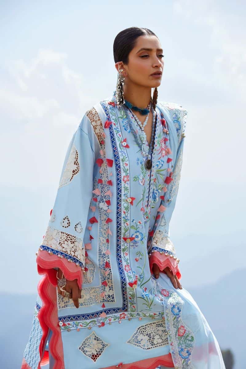 NEELUNE-B - alternate view