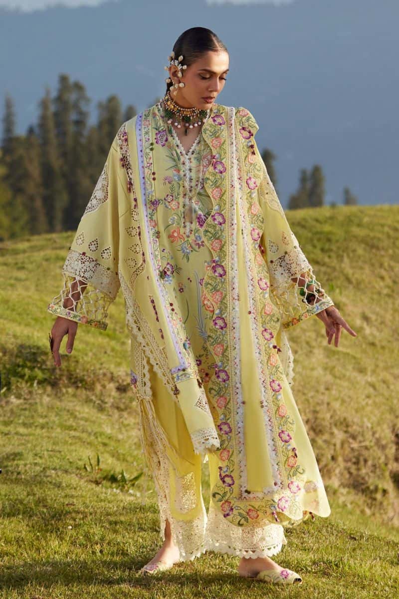 NEELUNE-A