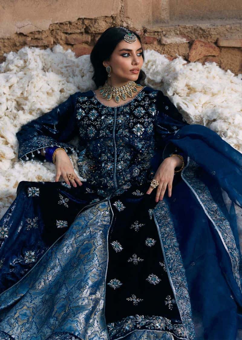 Gulnaar - 1