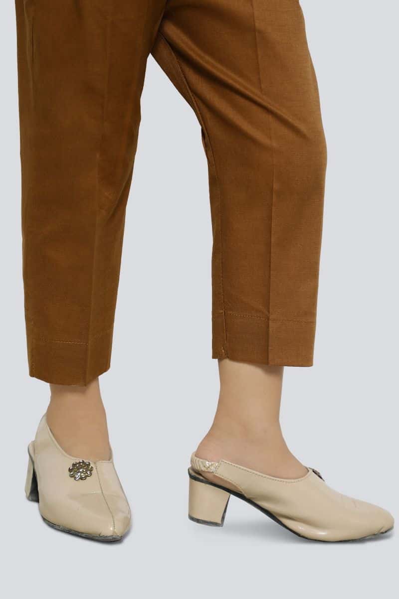 Bottom For Girls