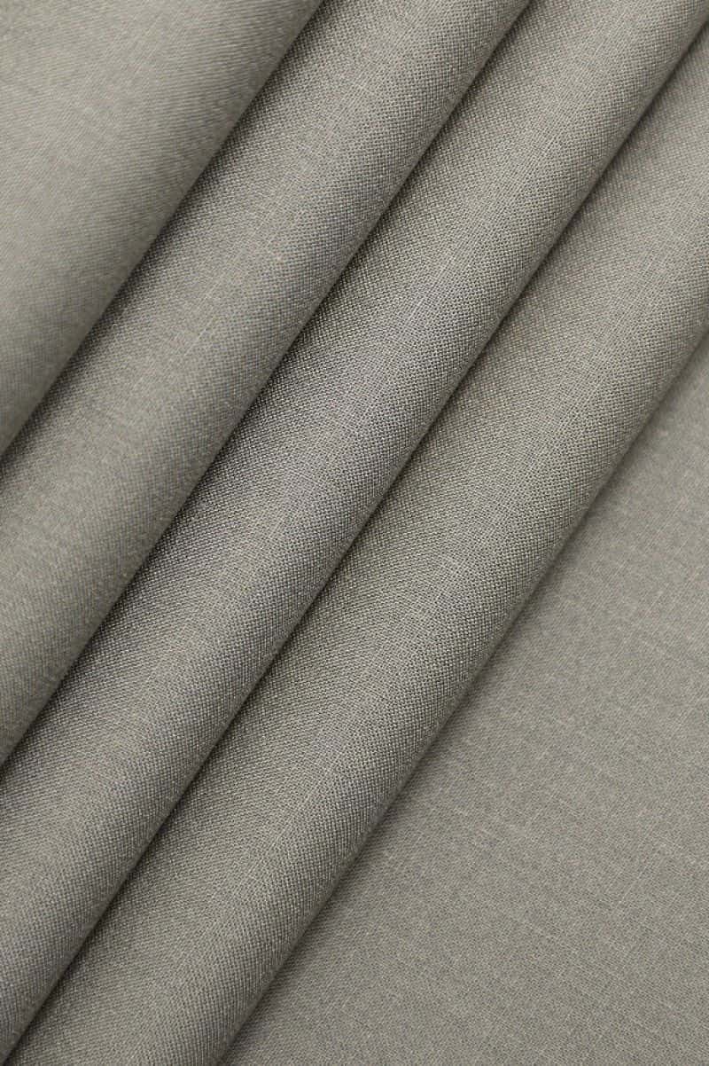 Sand Wash & Wear Fabric
