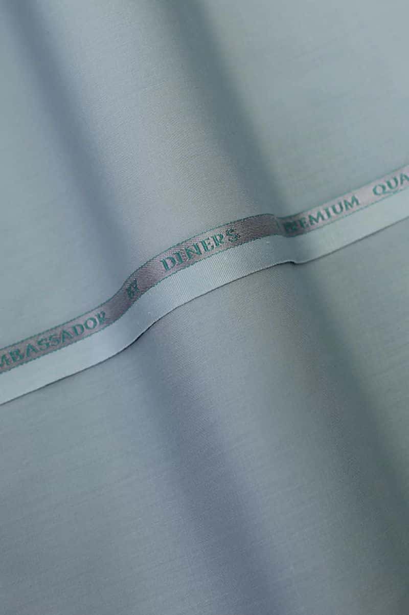 Sand Wash & Wear Fabric