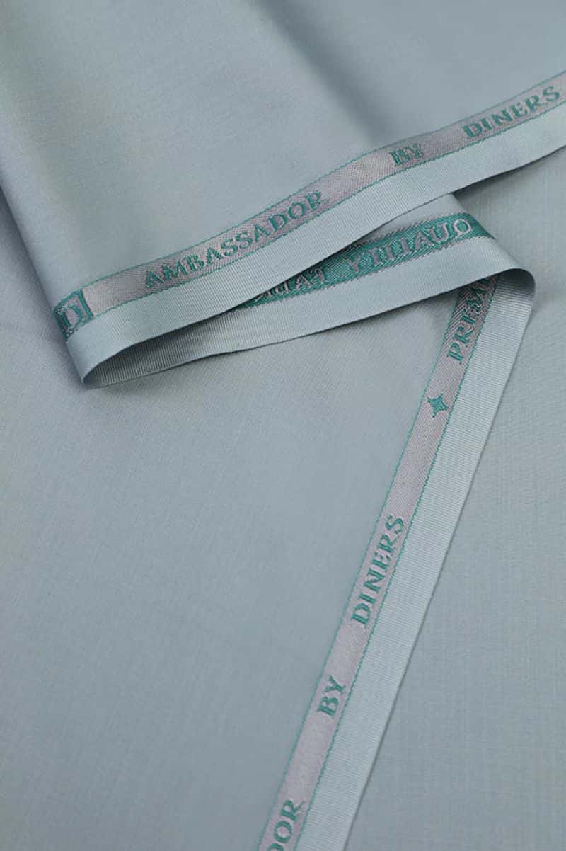 Sand Wash & Wear Fabric - alternate view